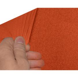 Foliatec Spray Film (Spuitfolie) - koper metallic mat 1x400ml