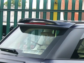 Ibherdesign Dakspoiler Range Rover Sport