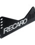 RECARO Pro Racer Hans SPG & SPA
