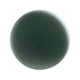 Sonax 493.241 Profiline Polijstpad Zwart