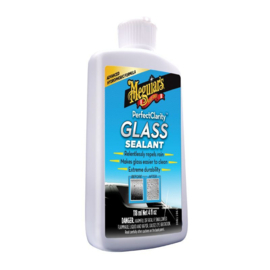 Meguiars Perfect Clarity Glass Sealant 118ml