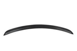 Maxton Design Spoiler Cap NISSAN GT-R PREFACE COUPÉ (R35-SERIE)