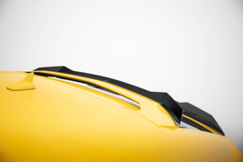 Maxton Design Bovenste spoilerkap Lamborghini Urus Mk1