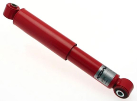 KONI Special Schokdemper passend voor Volkswagen Caddy III/IV (excl. 4-Motion) 2004-2020 - Achteras (80-2879)