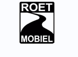 Roet Mobiel