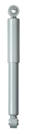 Bonrath Schroefset passend voor Volkswagen Caddy III excl. 1.9TDi DSG/2.0TDi/4-Motion 2004-2015 & Caddy IV excl. 2.0TDi/4-Motion 2015-