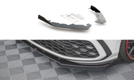 Maxton Design Kleppen Volkswagen Golf GTI / GTE / GTD / R-Line Mk8