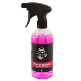 Racoon INSECT REMOVER Insectenverwijderaar - 500ml