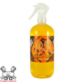 Dodo Juice - Born Slippy clay lube - Spray 500ml