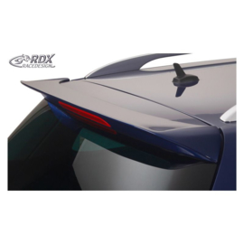 Dakspoiler passend voor Volkswagen Passat 3C Variant 2005-2010 (PUR-IHS)