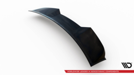 Maxton Design Spoilerkap 3D Audi TT 8J