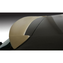 Dakspoiler passend voor Seat Leon 5F 5-deurs 2013- (PU)