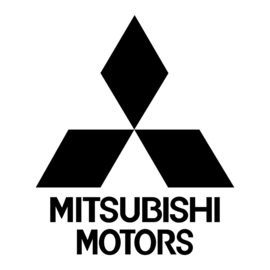 Mitsubishi Motors