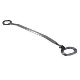 Whiteline Voorste Veerpootbrug passend voor BMW 3-Serie E36 1991-2001
