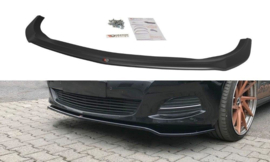 Maxton Design FRONT SPLITTER v.3 Mercedes V-Klasse W447