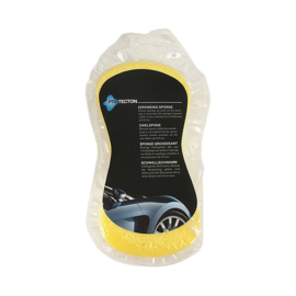 Protecton Zwelspons