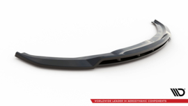 Maxton Design Frontsplitter BMW 3 GT F34