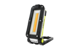 CRI-700R POWERFUL DETAILING LIGHT