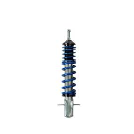 Bonrath Schroefset passend voor Volkswagen Golf/Jetta I 1971-1983 & Cabrio 1979-1993 & Scirocco I+II 1974-1992