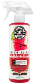 Chemical Guys – Fresh Slice Watermelon Scent