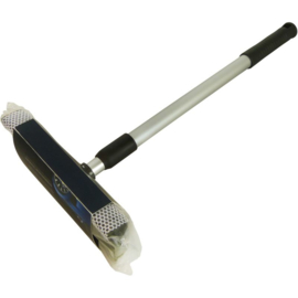 Protecton Raamtrekker telescoop 40-70cm