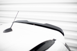 Maxton Design Spoilerkap Ford Kuga ST-Line Mk2