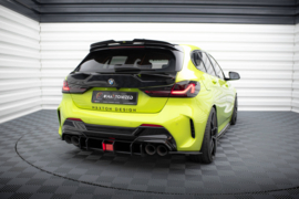 Maxton Design Led-stoplicht BMW 1 F40 M-Pack / M135i