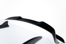 Maxton Design Bovenspoilerkap 3D Cupra Formentor Mk1 + Facelift