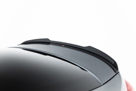 Maxton Design Spoilerkap Audi A5 S-Line / S5 Sedan B10