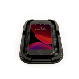 Universele Anti-Slip Smartphone/Telefoon/PDA/iPod Houder 85x150mm
