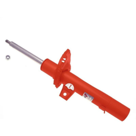 KONI Special Active Schokdemper passend voor Audi A3 (8V) / Seat Leon (5F) / Skoda Octavia III Sedan/Combi / Volkswagen Golf VII 2012-2019 / Golf VIII R/GTI/GTD Hatchback/Variant 2020- - Vooras - VA: Ø55mm (8745-1325)