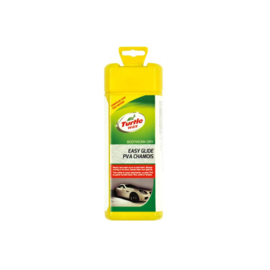 Turtle Wax X4251td Kunstzeem