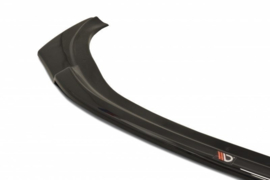 Maxton Design FRONTSPLITTER v.1 CITROEN DS5