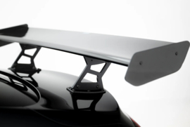 Maxton Design Carbon Spoiler V.2 Mercedes-Benz CLE AMG-Line C236