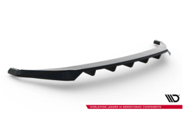 Maxton Design Achterspoiler (met verticale stangen) Kia EV6 Mk1