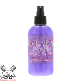 Dodo Juice - Time to Dry - 500 ml