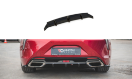 Maxton Design Achterspoiler Lexus LC 500
