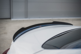 Maxton Design Spoilerkap Opel Insignia Mk. 1 OPC Facelift