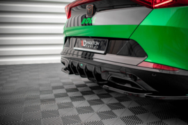 Maxton Design Achterpaneel V.2 Cupra Formentor
