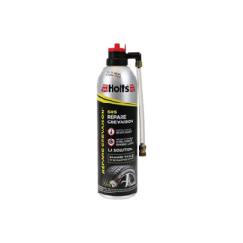 Holts Tyreweld Bandenreparatie 500ml