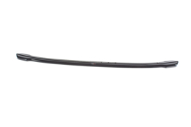 Maxton Design Achtersplitter BMW 6 GRAN COUPE