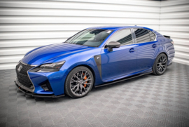 Lexus GS F