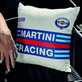 KUSSEN MARTINI