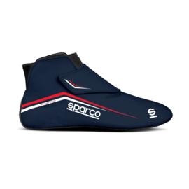 PRIME EVO SHOES