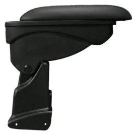 Armsteun Slider kunstleder passend voor Renault Clio 2005-2012