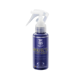 PERFECTA QUICK DETAILER 100 ML