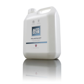 Autoglym Polar Blast 2.5LT