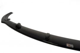 Maxton Design Frontsplitter V.1 Ford Focus ST Mk2