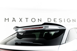 Maxton Design Spoilerkap Omoda 5 Mk1