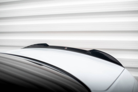 Maxton Design Spoilerkap 3D Audi A8 / A8 S-Line / S8 D5